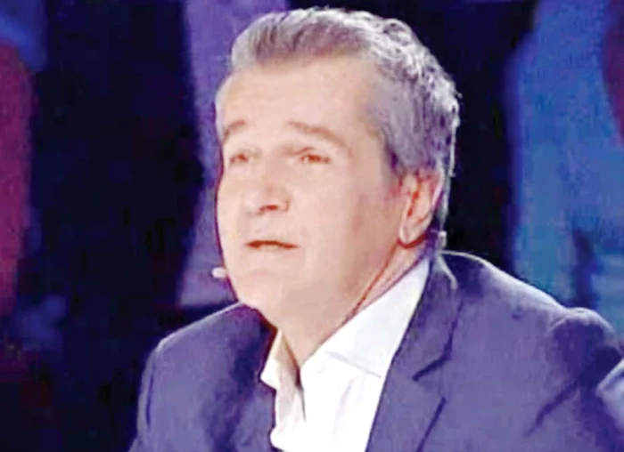 Bittman speră ca în februarie să poată concerta cu Holograf