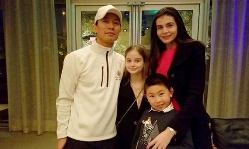 irina columbeanu, monica gabor png