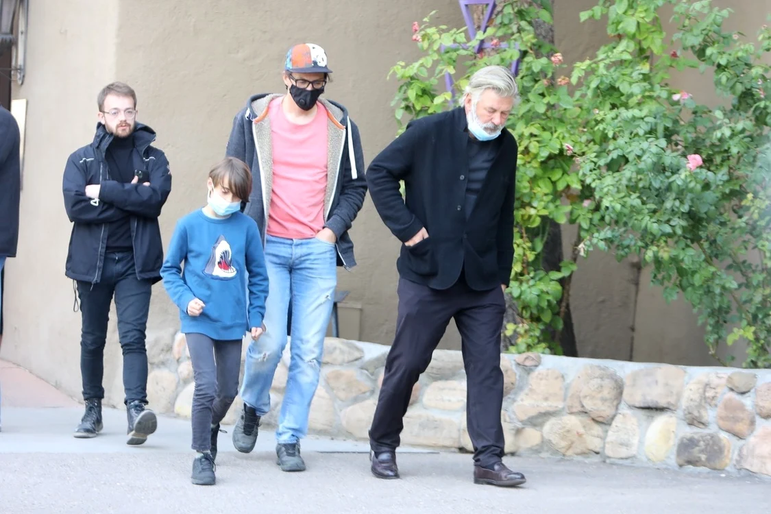 1 alec baldwin profimedia 0639614011 jpg jpeg