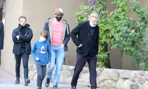 1 alec baldwin profimedia 0639614011 jpg jpeg