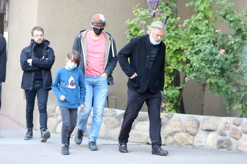 1 alec baldwin profimedia 0639614011 jpg jpeg