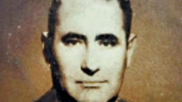 Secretul lui Bachus o poveste comunistă cu iz de băutură jpeg