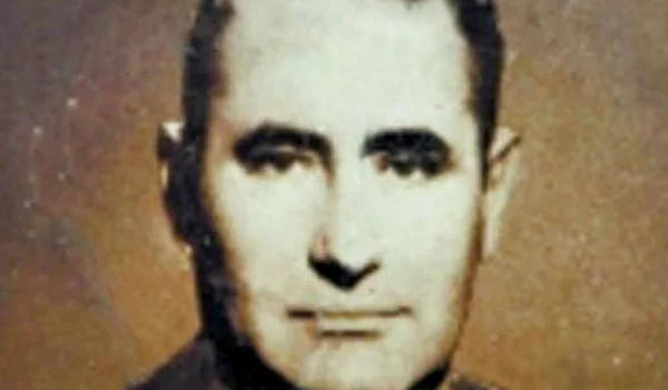Secretul lui Bachus   o poveste comunistă cu iz de băutură jpeg