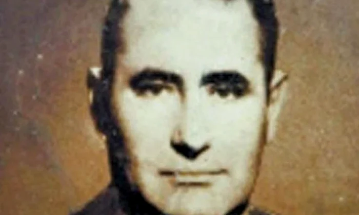 Secretul lui Bachus   o poveste comunistă cu iz de băutură jpeg