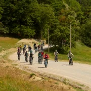Carpathia Bike Tour, editia 2 (5) jpg