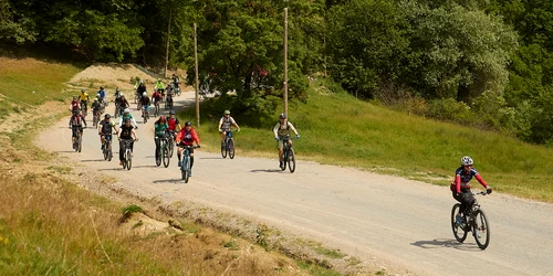 Carpathia Bike Tour, editia 2 (5) jpg