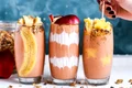 smoothie jpeg
