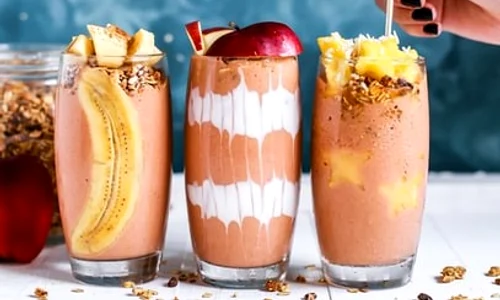 smoothie jpeg