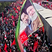 teheran funeralii getty jpg