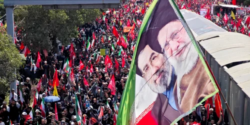 teheran funeralii getty jpg