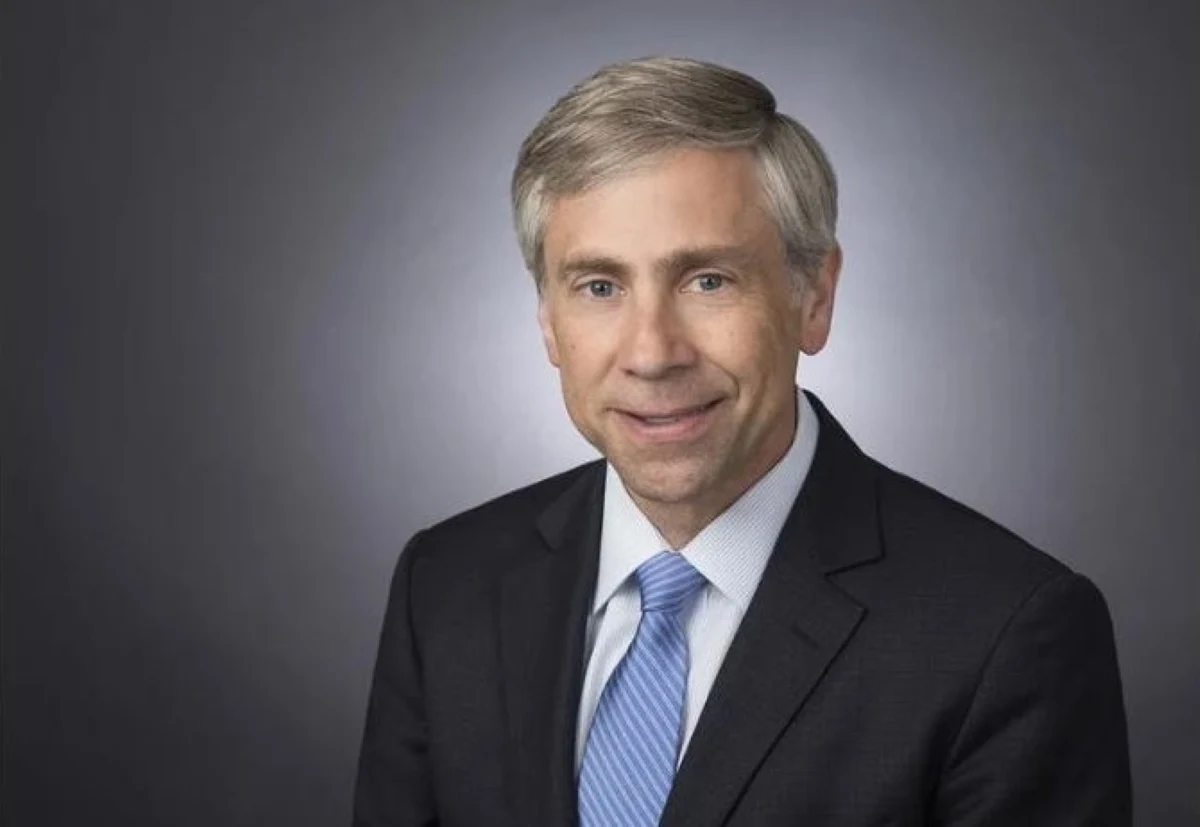 Cine este avocatul lui Nicolas Maduro și care este miza dosarului preşedintelui din Venezuela