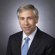 Barry Pollak foto low com jpg