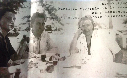 avocatul lazarescu