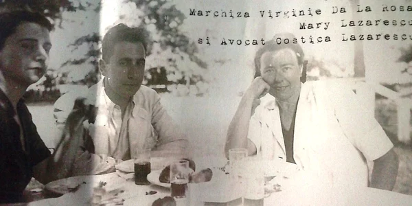 avocatul lazarescu
