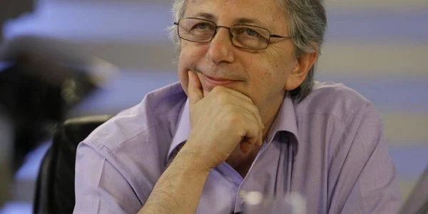 tismaneanu