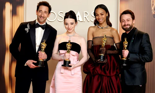 Câștigători Oscar 2025 GettyImages 2202957499 jpg