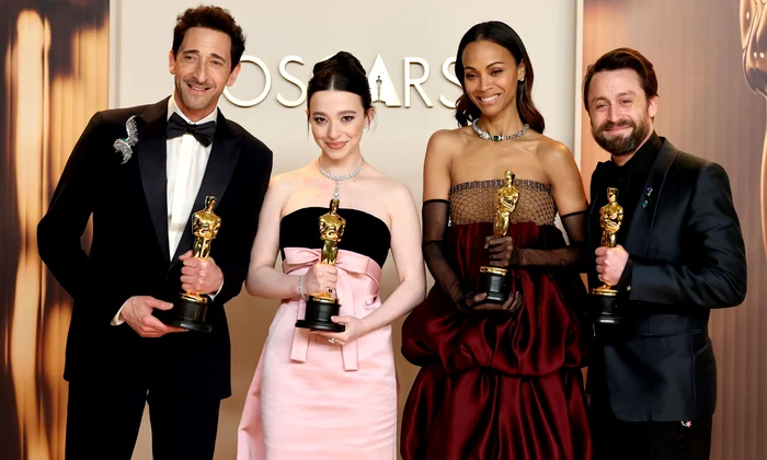 Câștigători Oscar 2025 GettyImages 2202957499 jpg