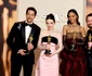 Câștigători Oscar 2025