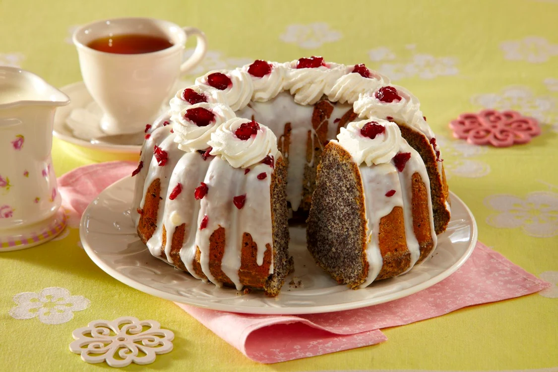 Poppy seed bundt cake jpeg