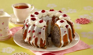 Poppy seed bundt cake jpeg