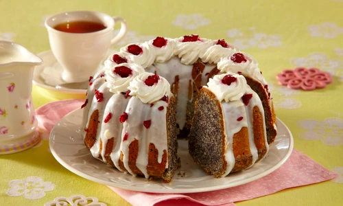 Poppy seed bundt cake jpeg