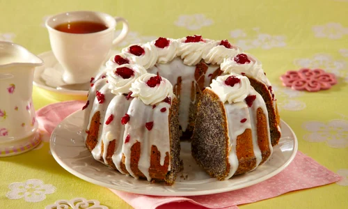 Poppy seed bundt cake jpeg
