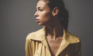 pexels woman 1850703 1280 jpg