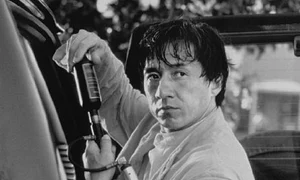 CLIIMA20091110 0111 1 jpeg