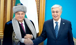 Viktor Orban jpg