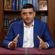 George Simion și a recunoscut înfrângerea Foto Captură video George Simion Facebook jpg