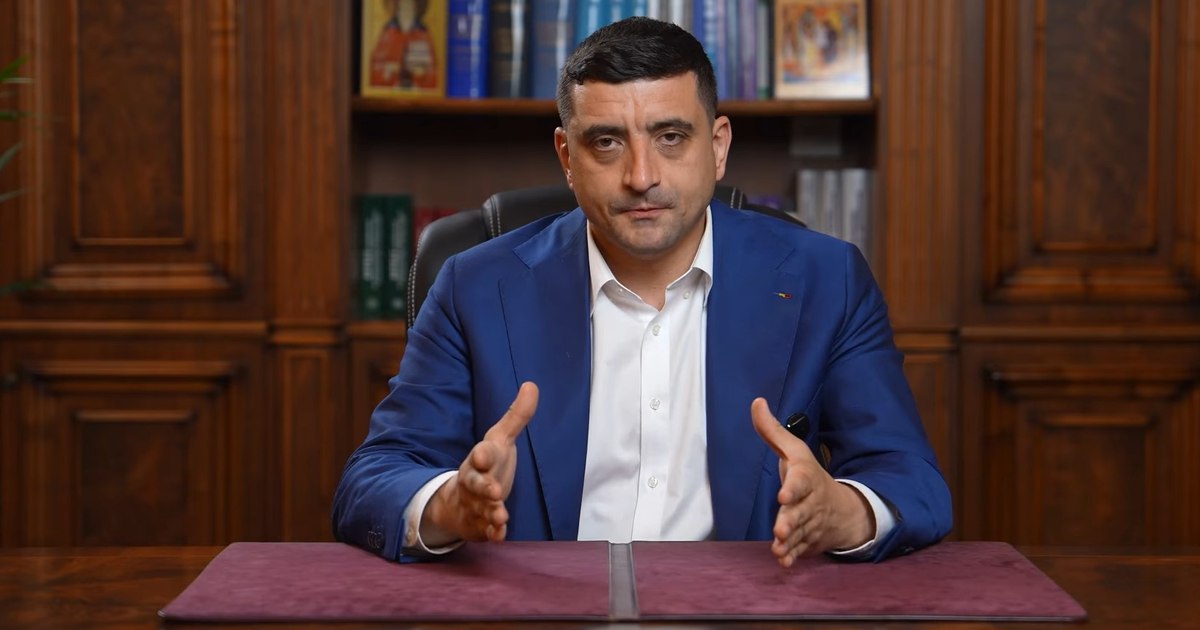 Simion, despre indemnizațiile uriașe ale judecătorilor CCR