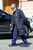 Al Pacino a ajuns la 80 de ani şi nu mai aminteşte cu nimic de actorul care fura inimile doamnelor cu zeci de ani în urmă jpeg