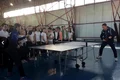 romanescu movilescu tenis masa jpeg