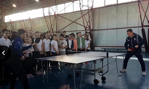 romanescu movilescu tenis masa jpeg