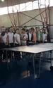 romanescu movilescu tenis masa jpeg