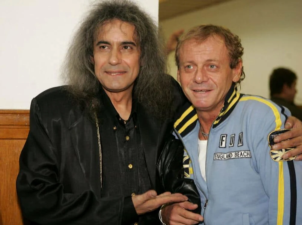 19 cristi minculescu ilie balaci jpg jpeg