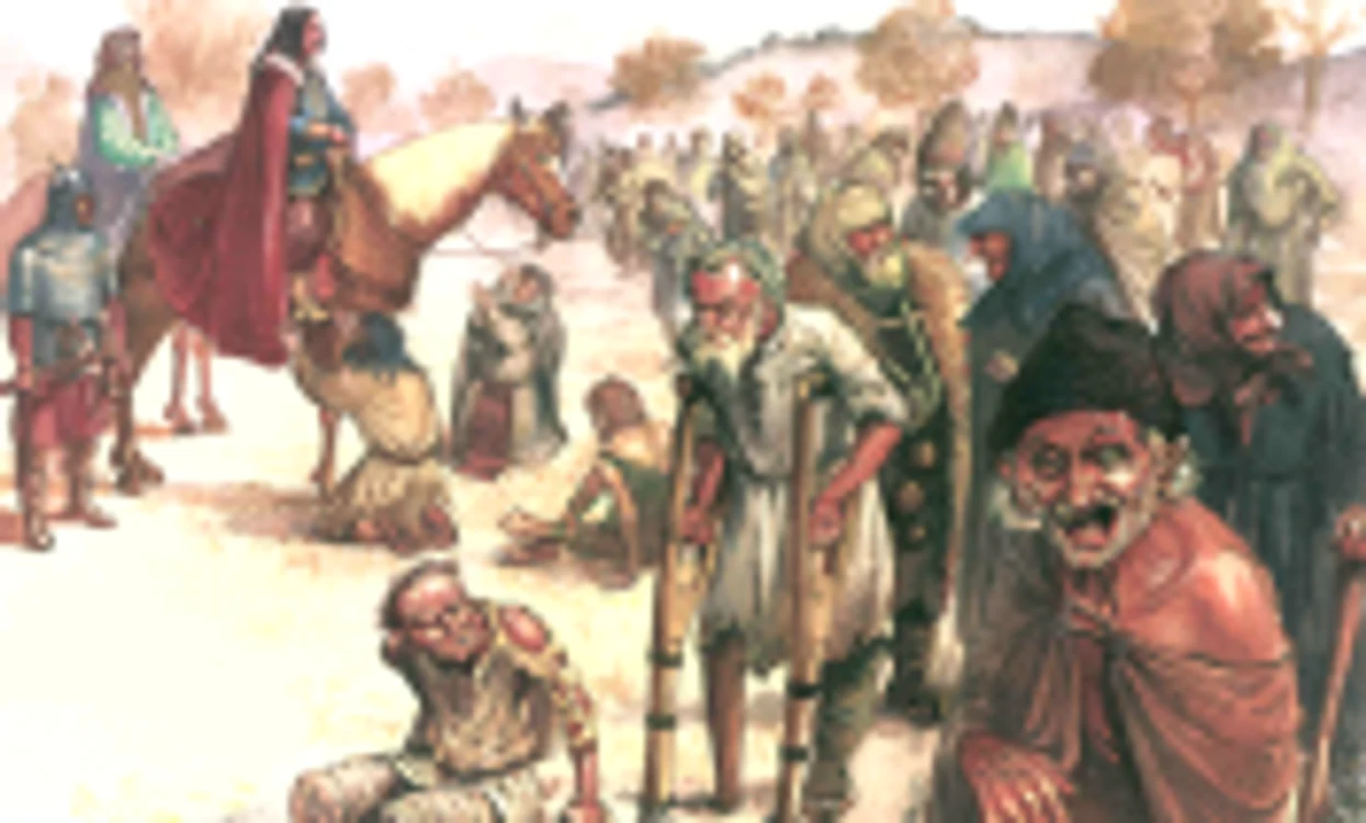 pedepse