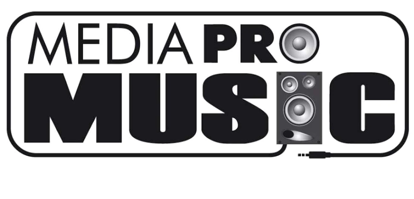 MediaPro Music
reprezintă artişti precum Loredana, Holograf, Andra, Vunk, Ştefan
Bănică, Sore, Nicole Cherry şi Lora FOTO Arhivă