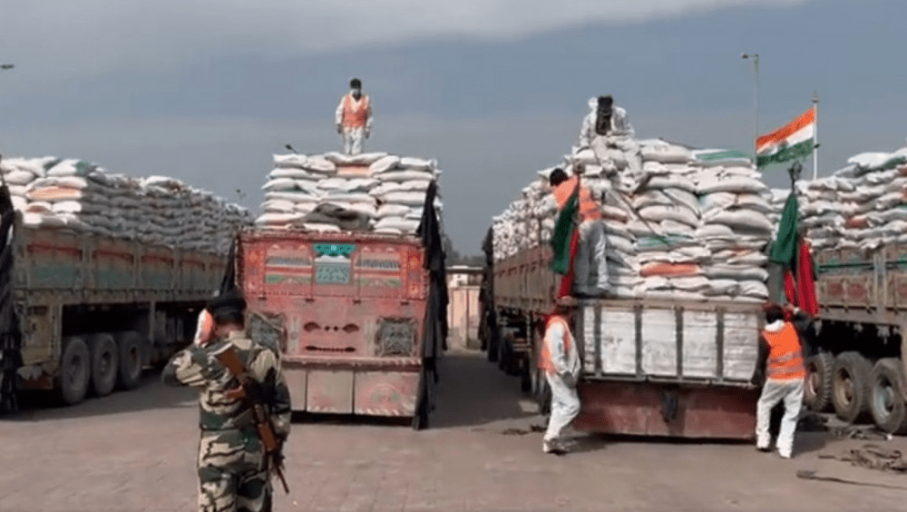 Rusia a devenit principalul furnizor de îngrășăminte pentru India, oferind reduceri substanțiale