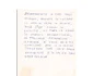 scrisoare victor brauner catre geo bogza FOTO Casa de licitatii Historic jpg