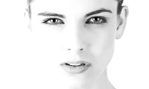 woman 2303361 1280 jpg