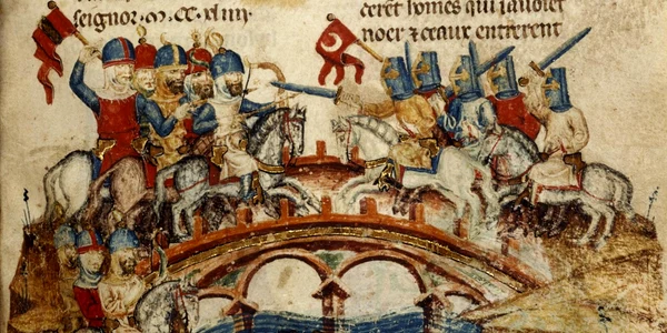 Battle of Mohi 1241 png