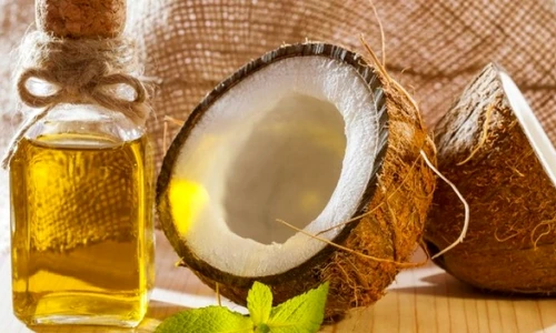 1 74291 original jpg jpeg