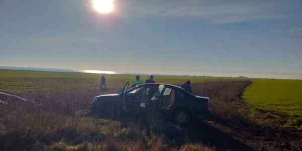 Împuscat în cap de un politist foto IPJ