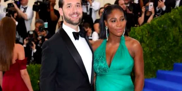 serena