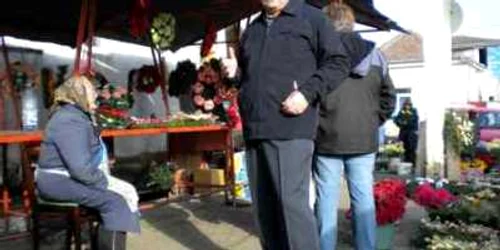 Satu Mare: Taxele locale au fost majorate cu 20%