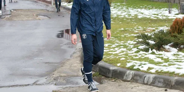 Jivko Jelev are ambiţia de a demonstra la Steaua că este un fotbalist de valoare