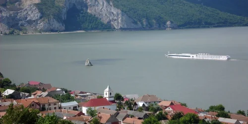 Babacaia si Coronini