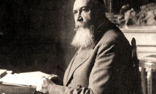 Adevăratul Iorga jpeg