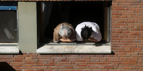 cluj badante romance in italia. foto carte